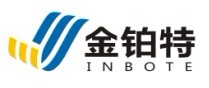 汕头升降机货梯生产厂家-金铂特机械